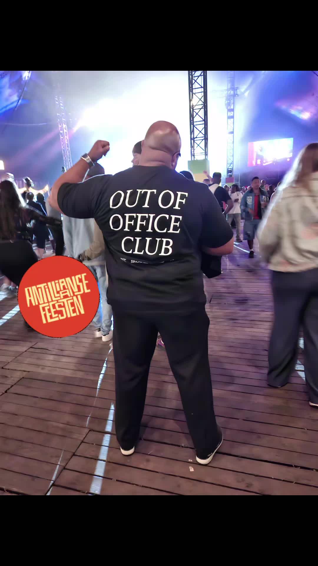 @bigbrunken