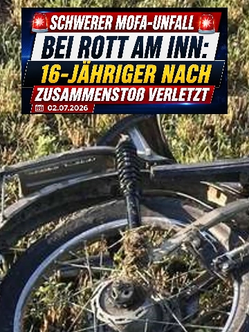 @EinsatzReport News
