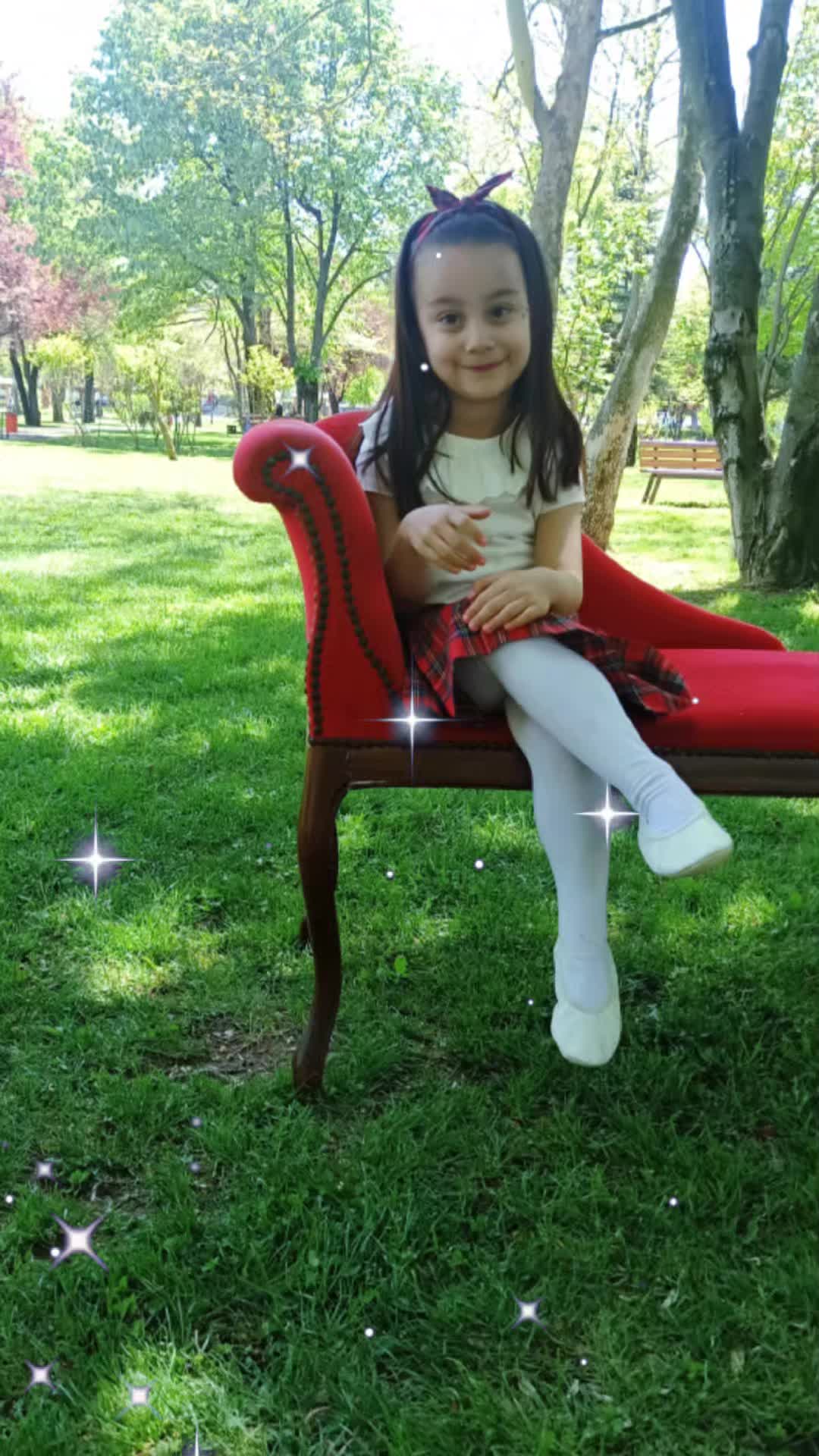 @CAN
