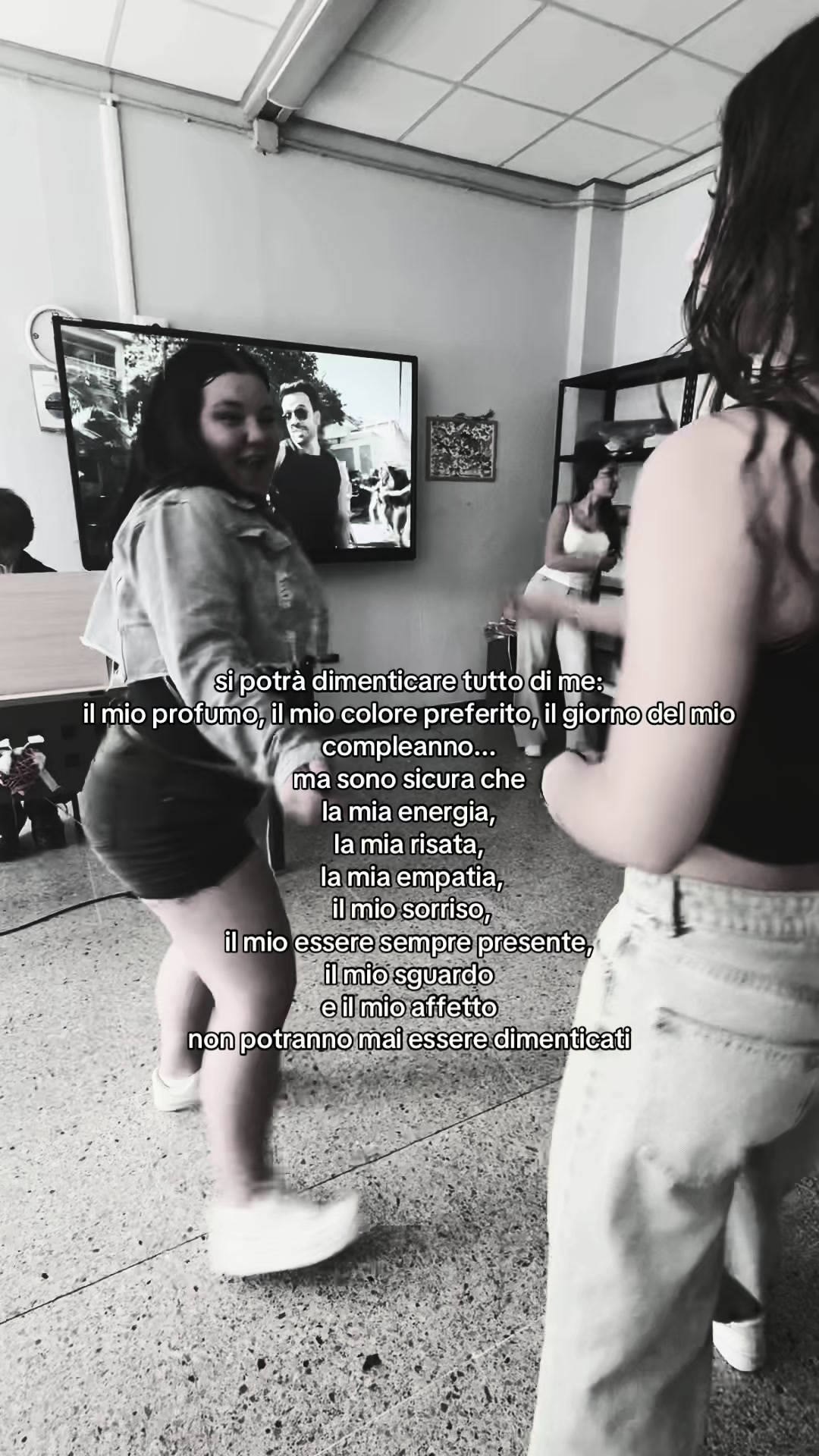 @miscispamm