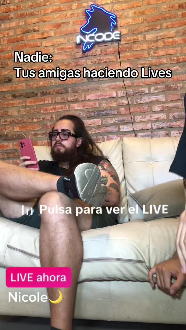 @capdevilabeto