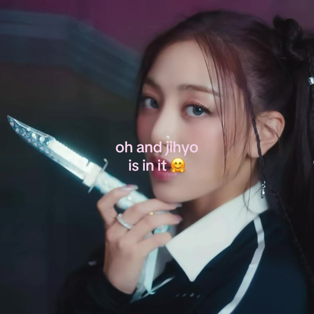 @mia ۶ৎ