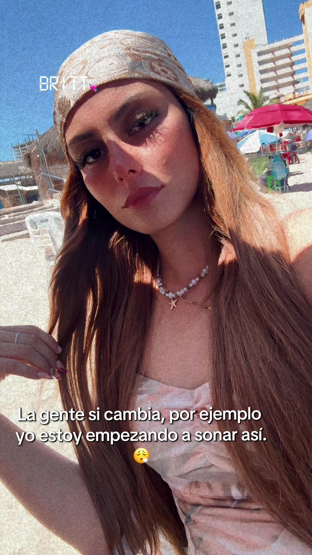 @verit519