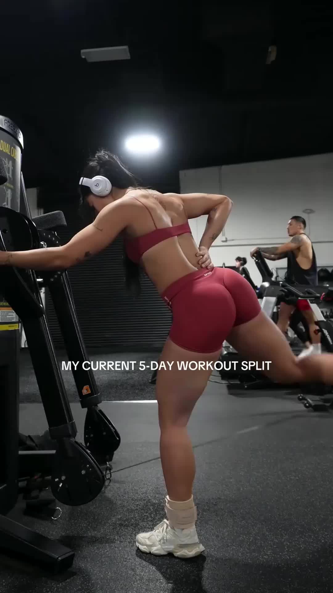 @qwer111