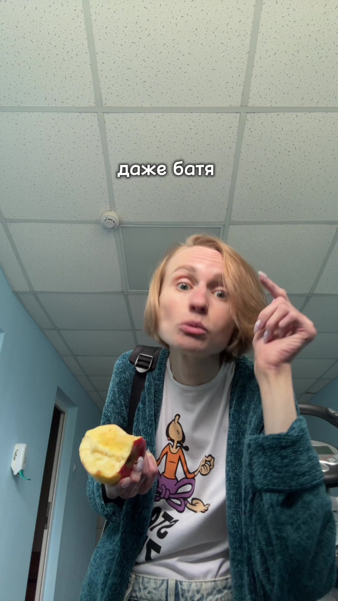 @Лина | фотохудожница из Минска