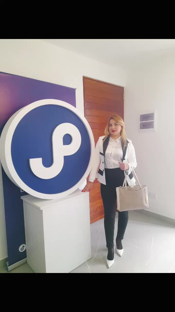 @MARIA JANELLY AREVALO GRANDEZ