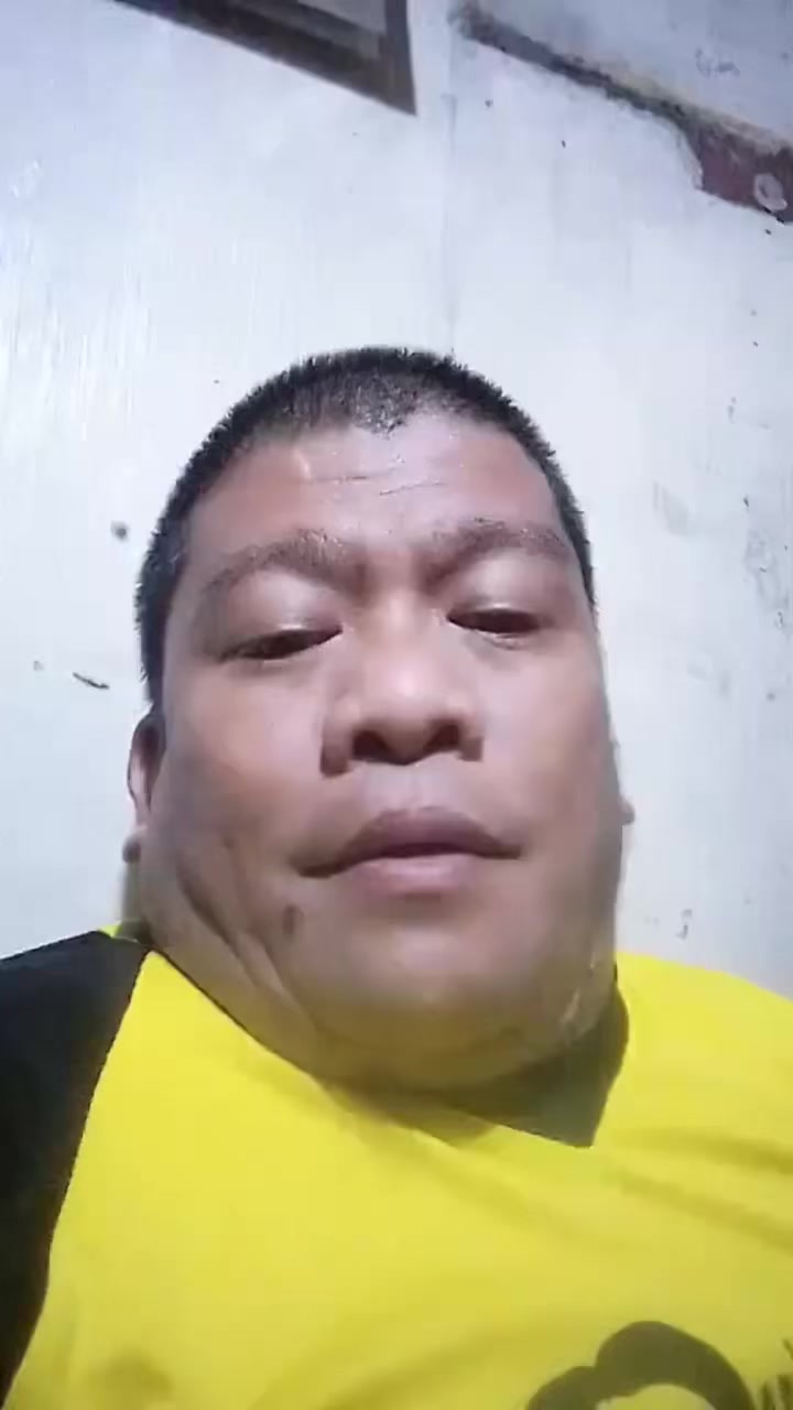 @BONG GOO VLOGS