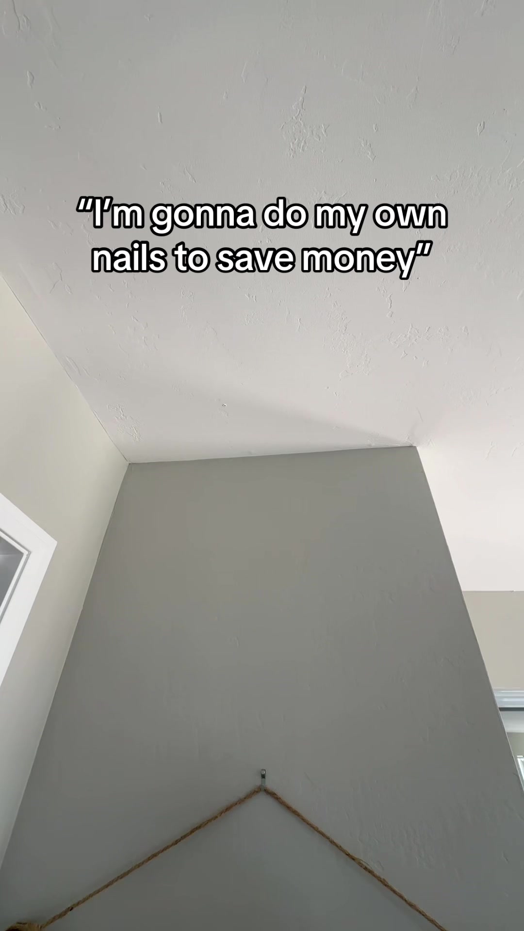 @Dre