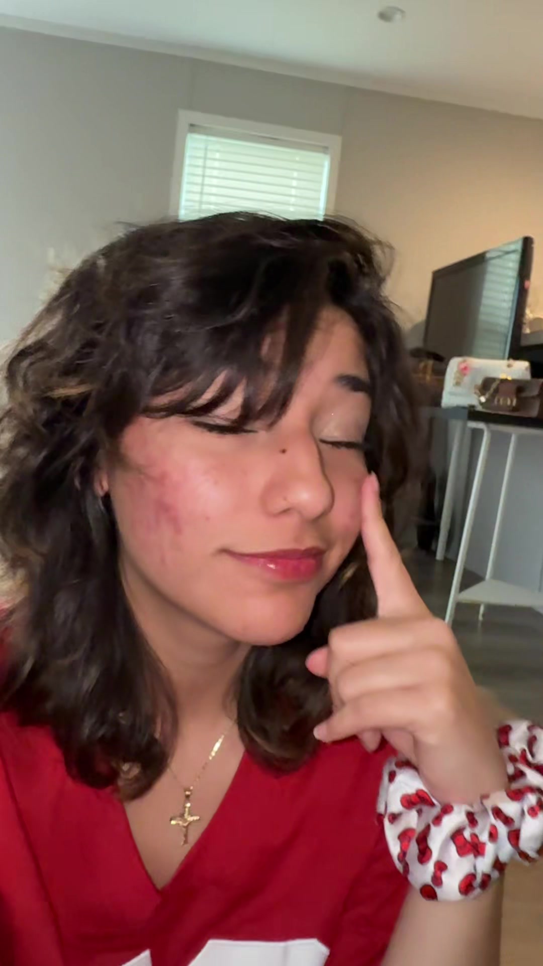 @alyssa <3