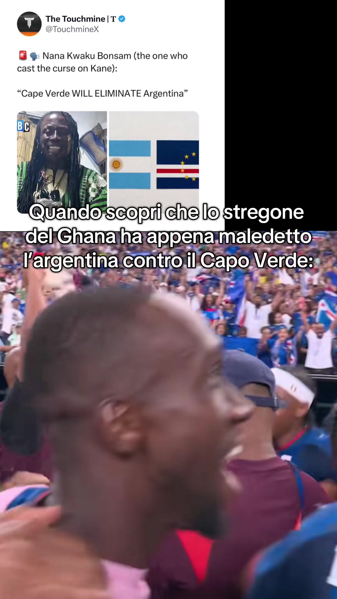 @Torcese