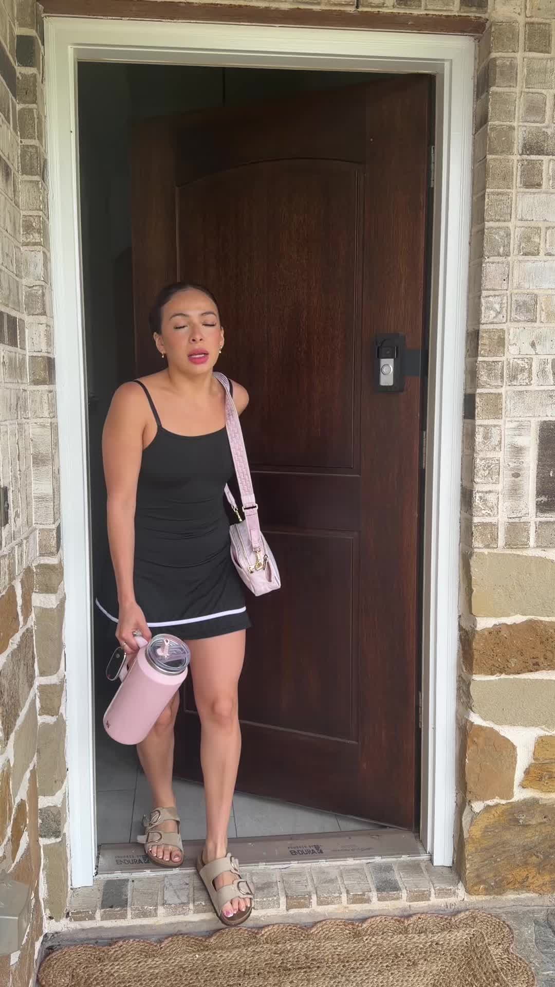 @MICHELLE PAZ