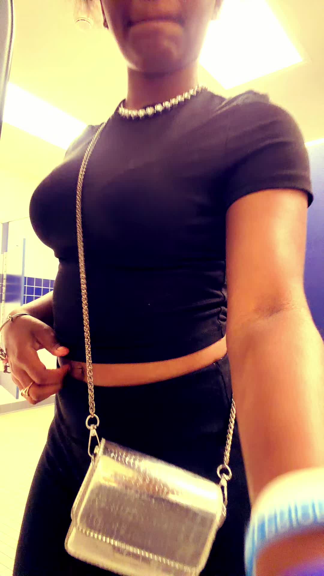 @lanisopr5tty._