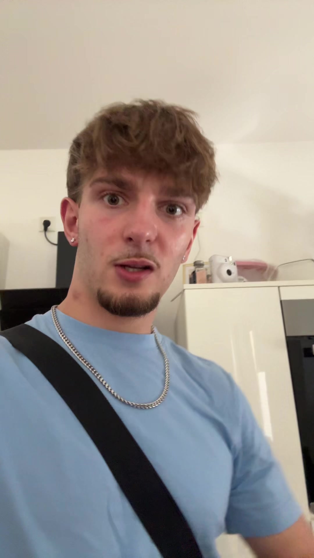 @2xmaxi