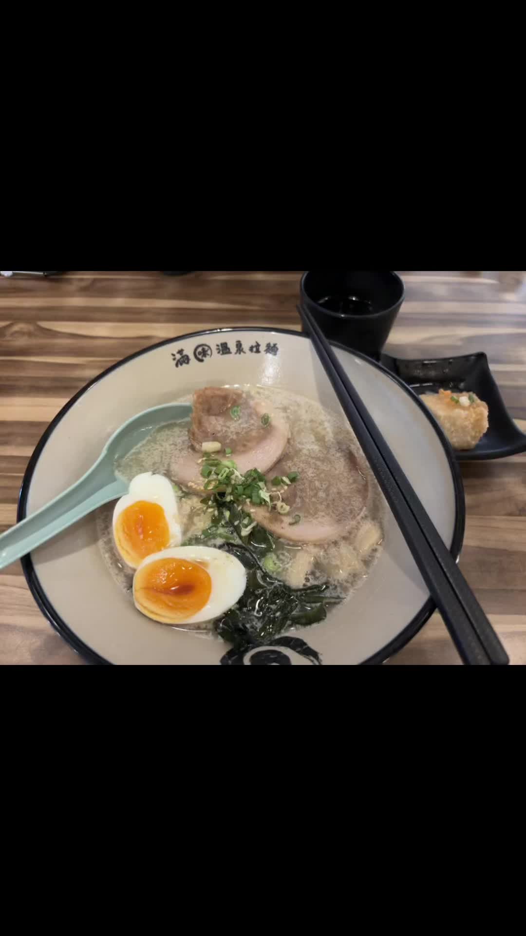 @愛漂亮的Elisa