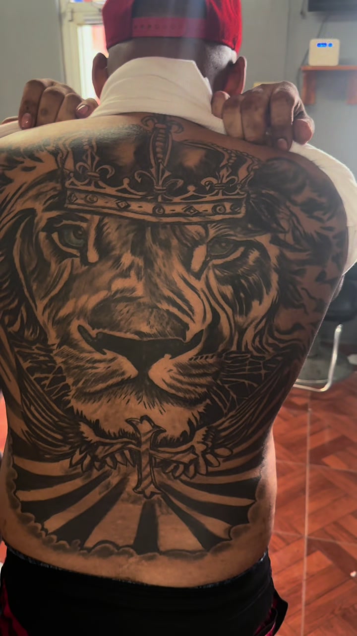 @Galaxyinkwiz🫟