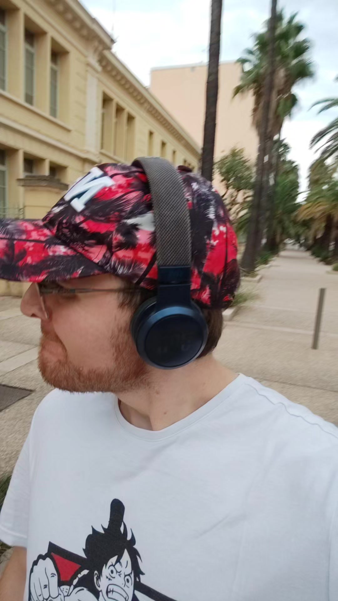 @max