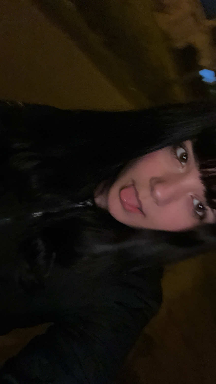 @@ ๐๐ช๐ ๐ชท