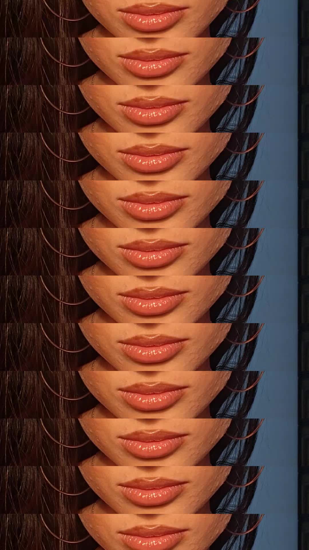 @janathebanananaaa