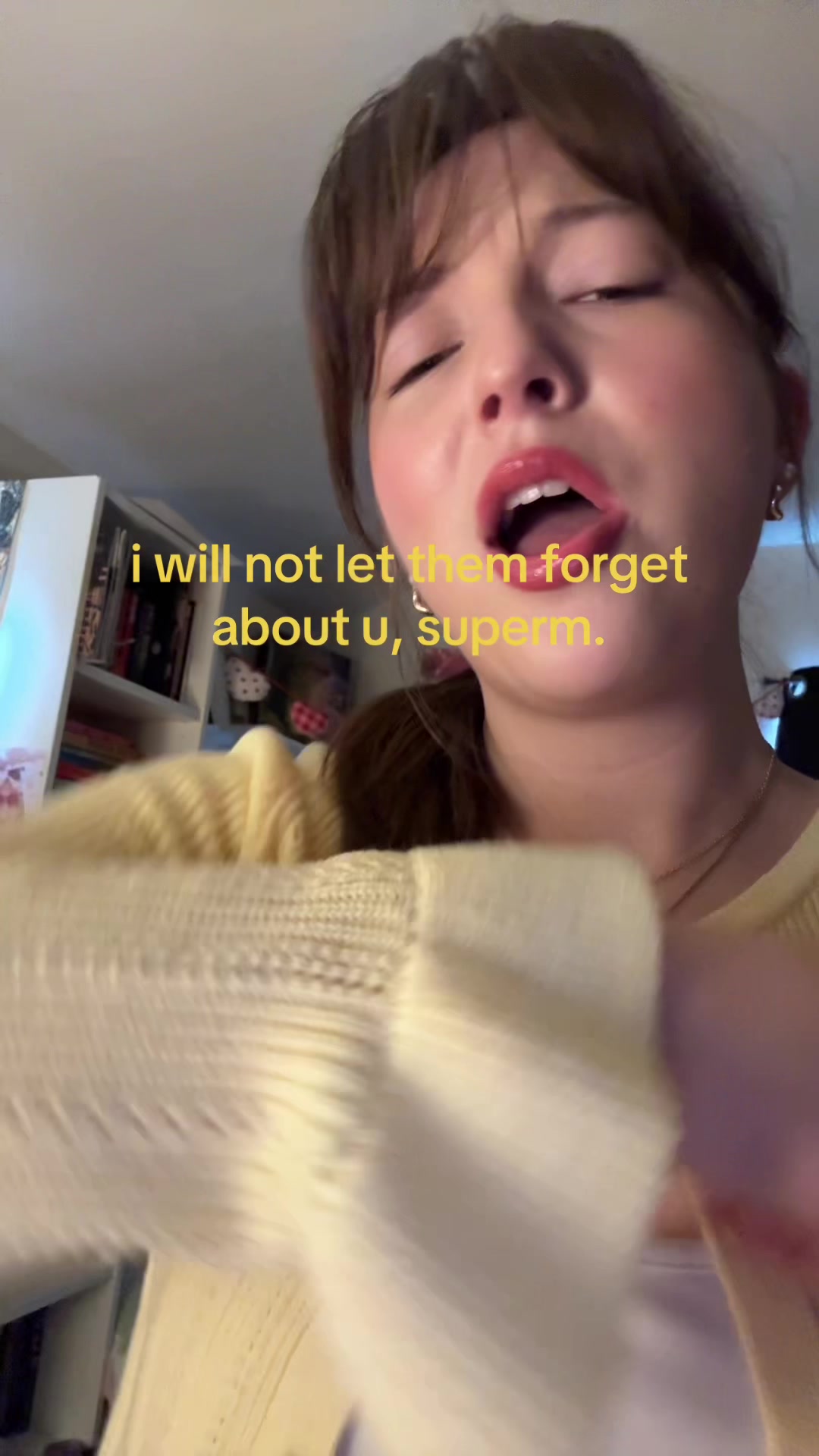 @jenna🌻
