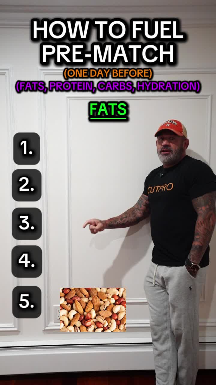 @MR cutpro