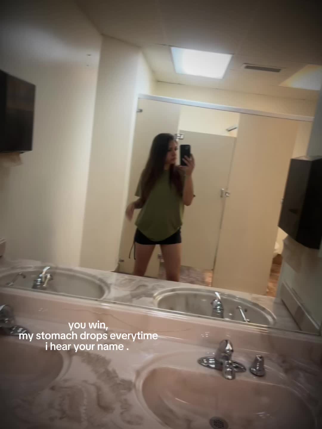@💕AbbyyRosee💕