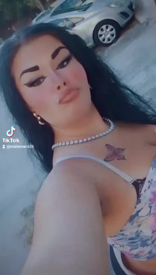@la_Malessera🖤🔥