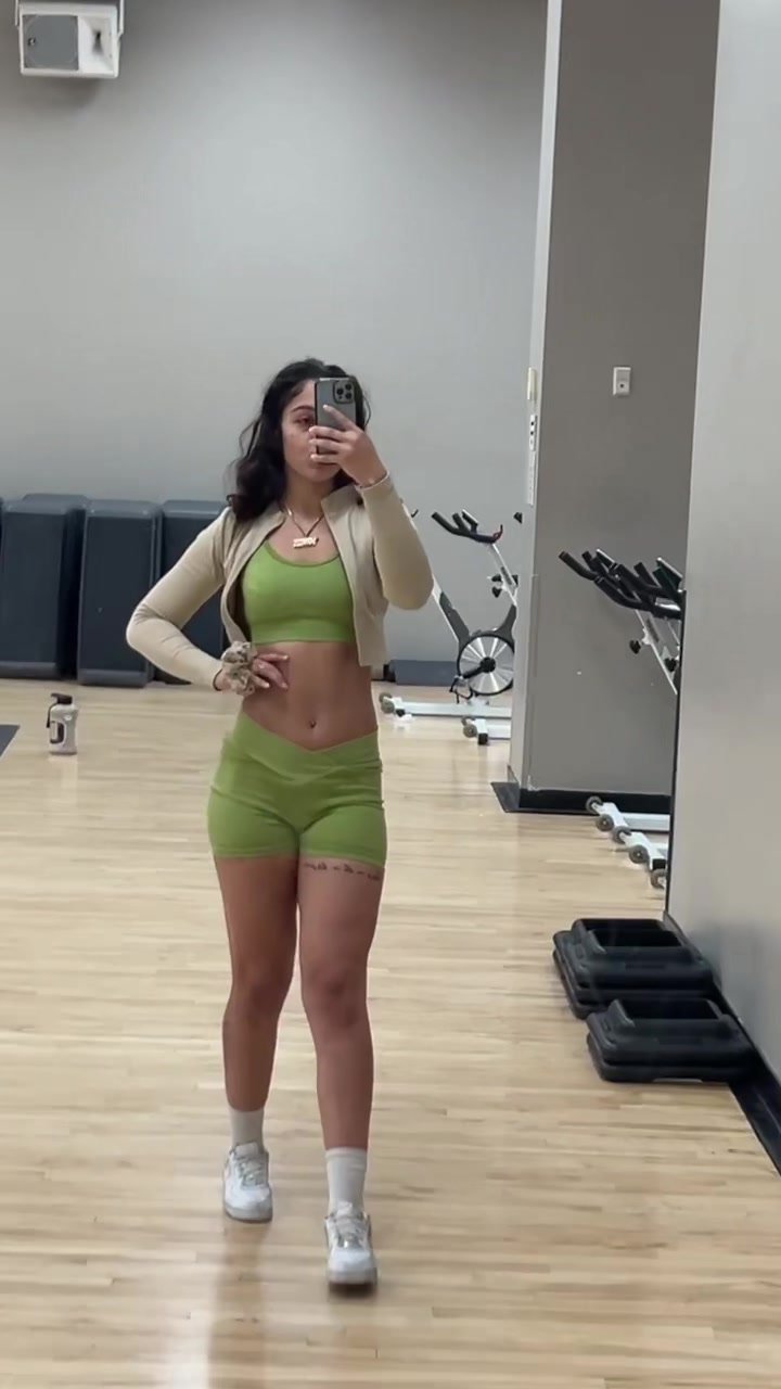 @LAWRN🧿