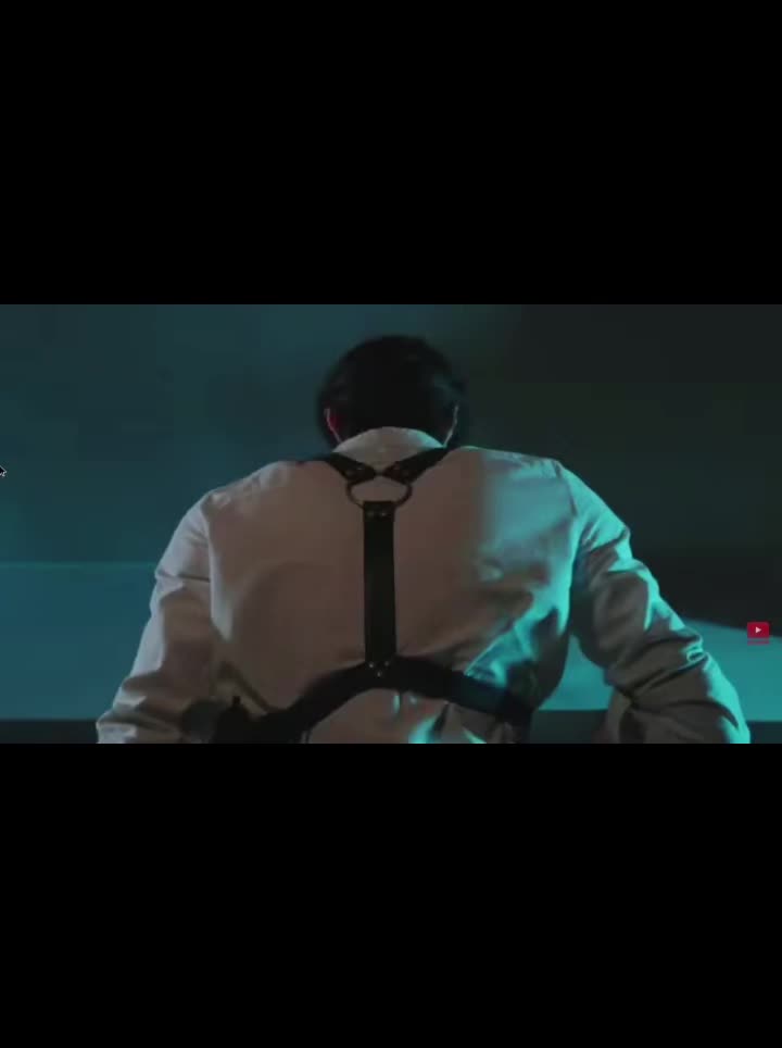 @GhostbustinGokaiYellow