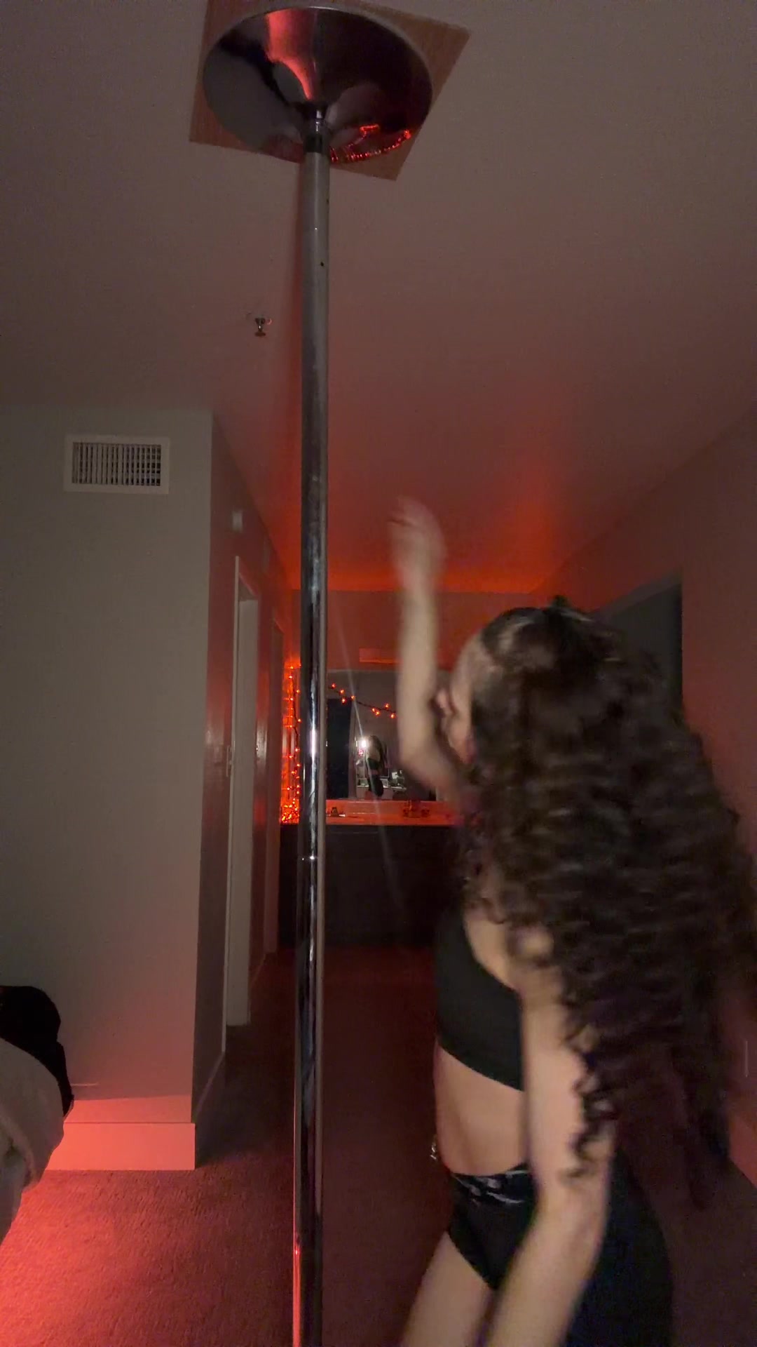 @Dani✨