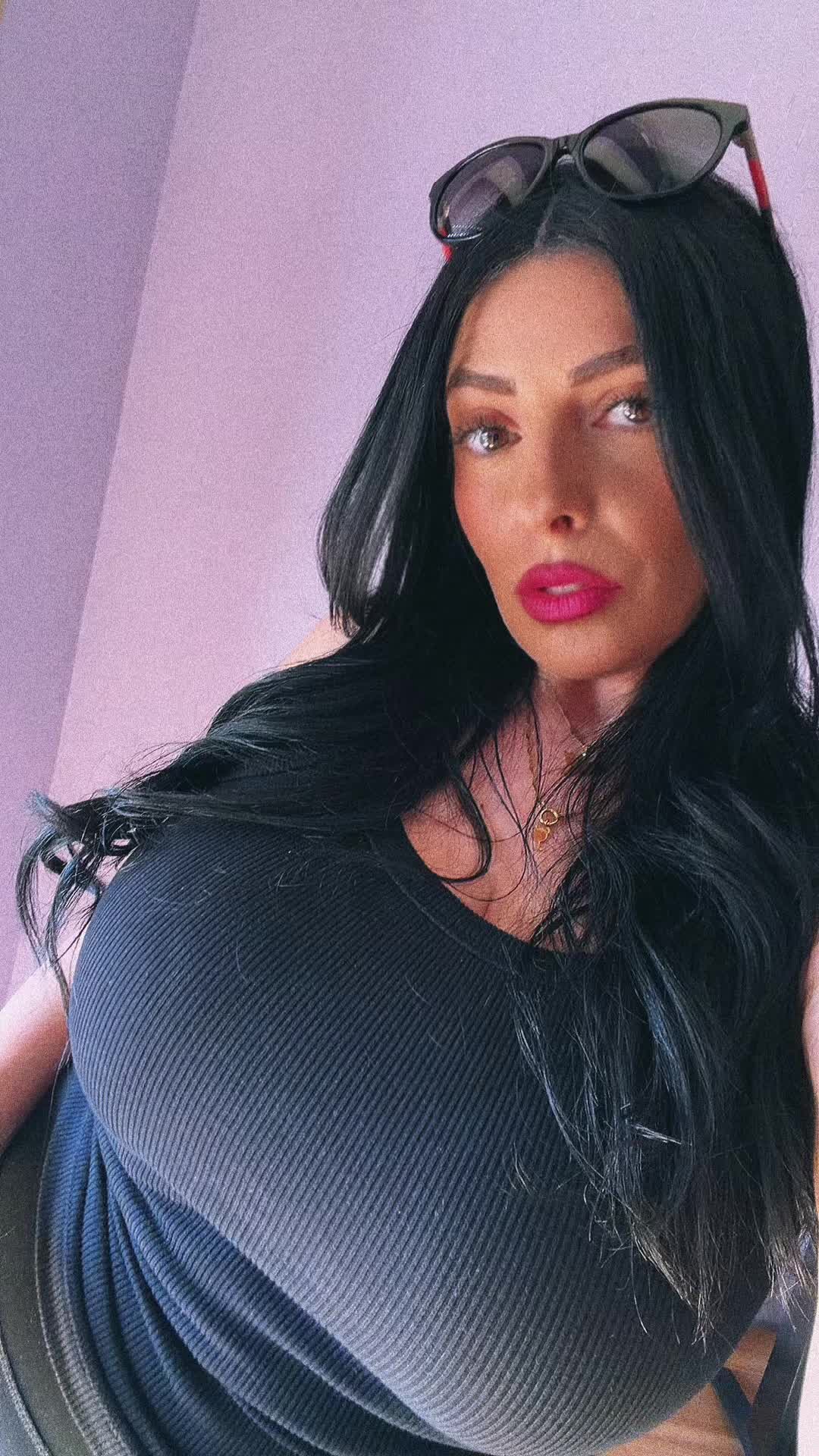 @Giovanna