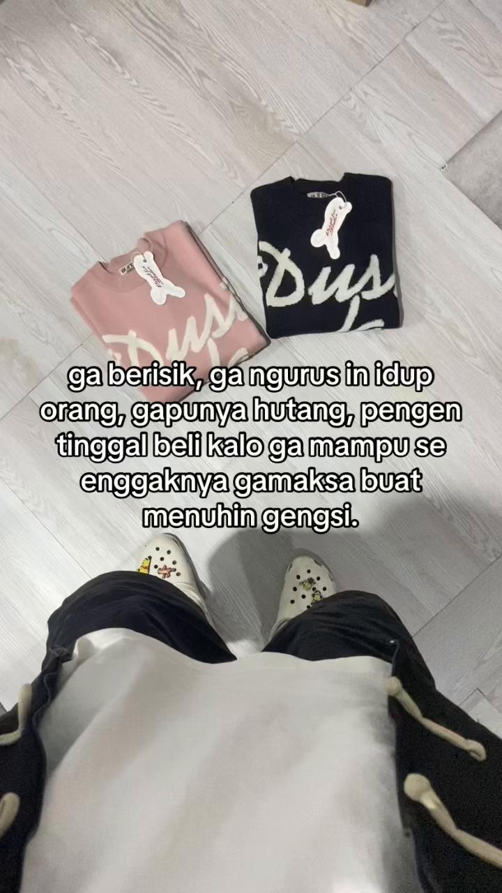 @gajualkawe