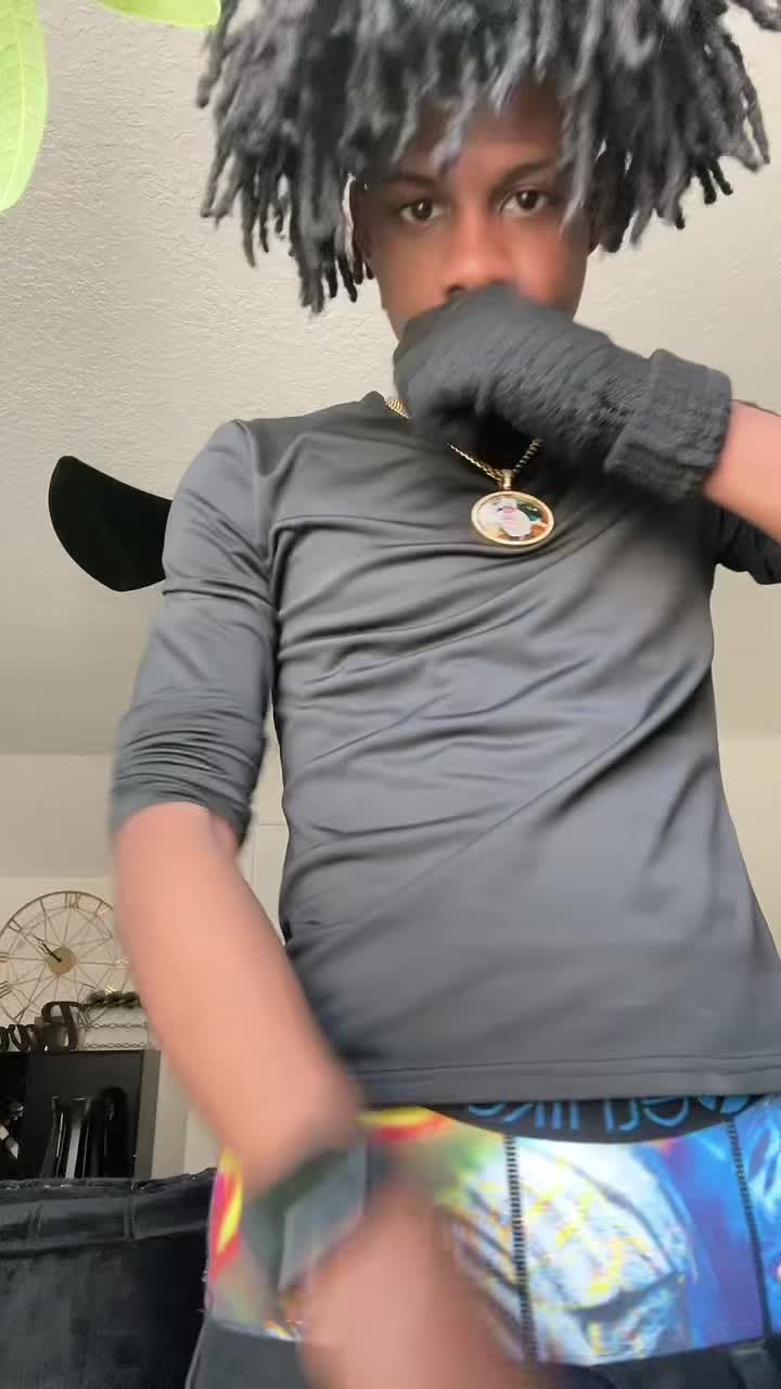 @ЯYΣ