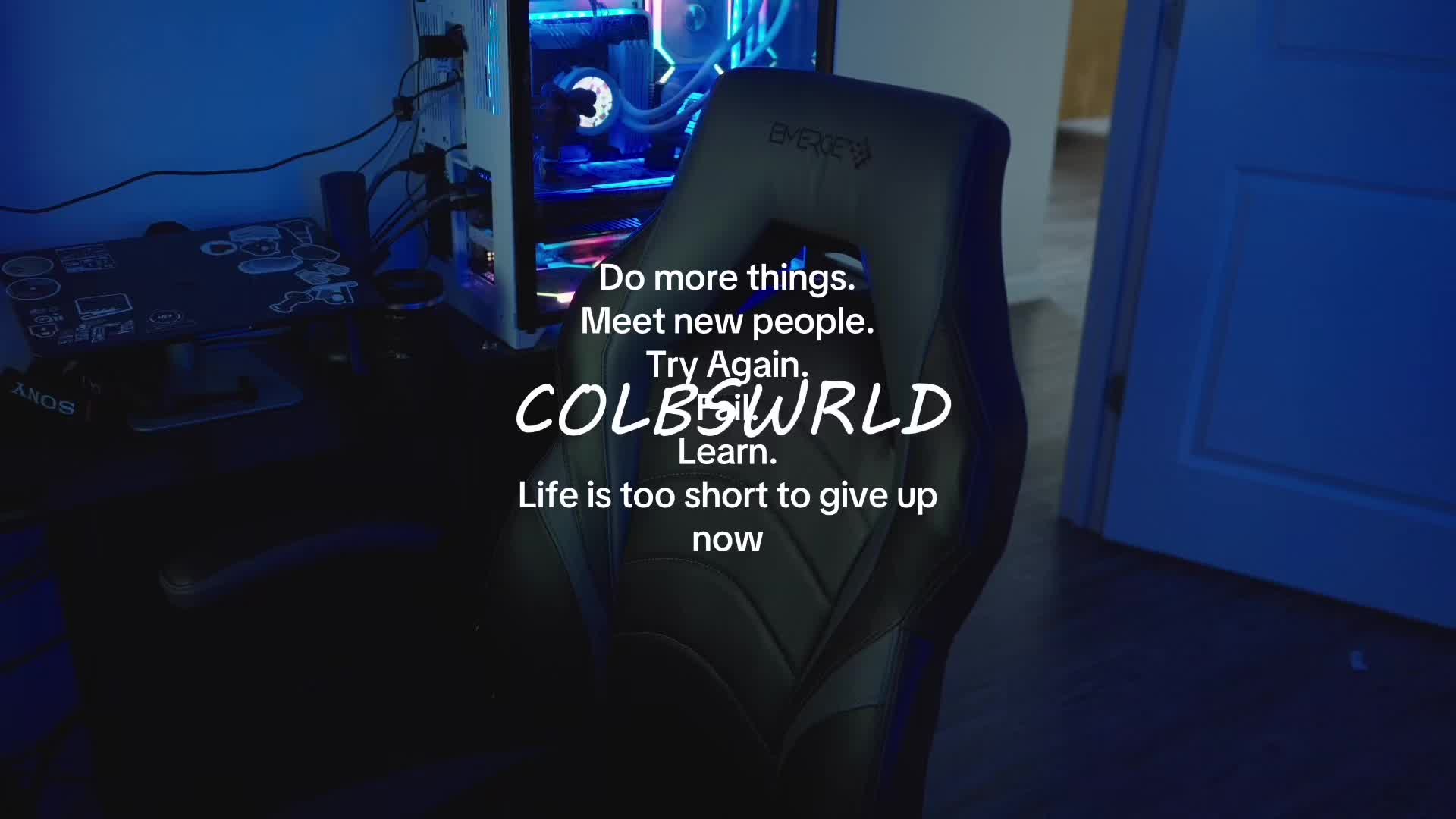 @Colb💫🚀