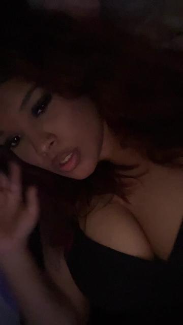 @kaileemarie20
