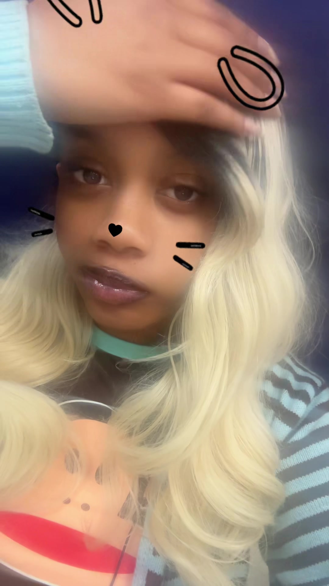 @diaryofaquietmind
