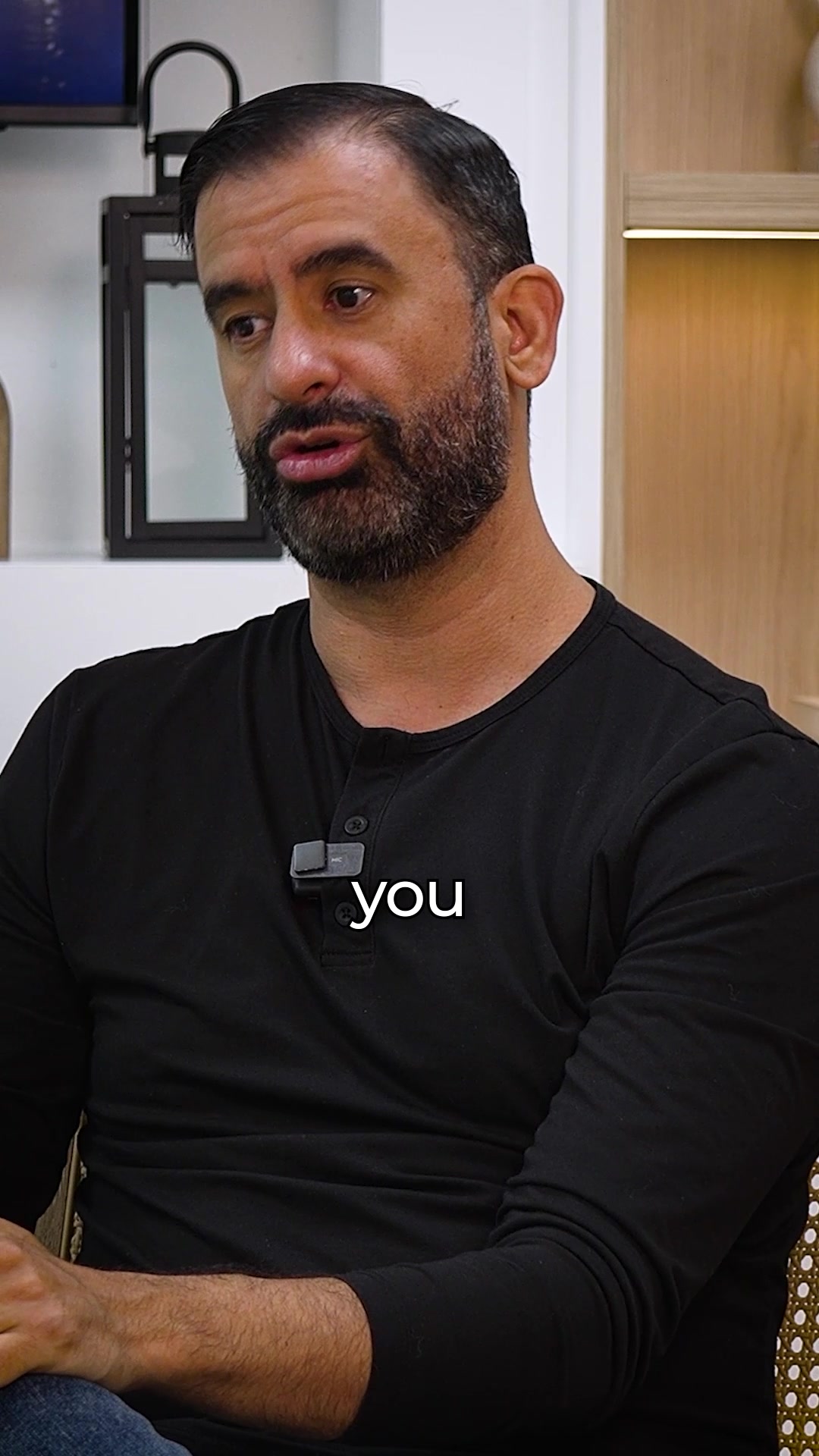 @Leo Pareja