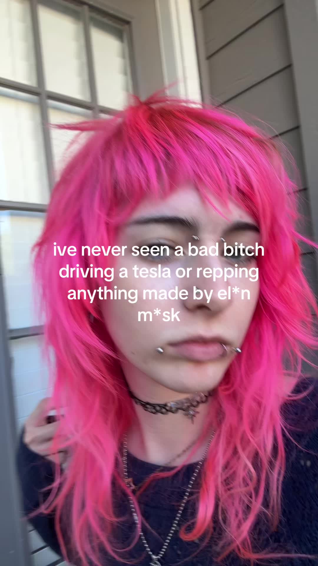@magnificentoblivion