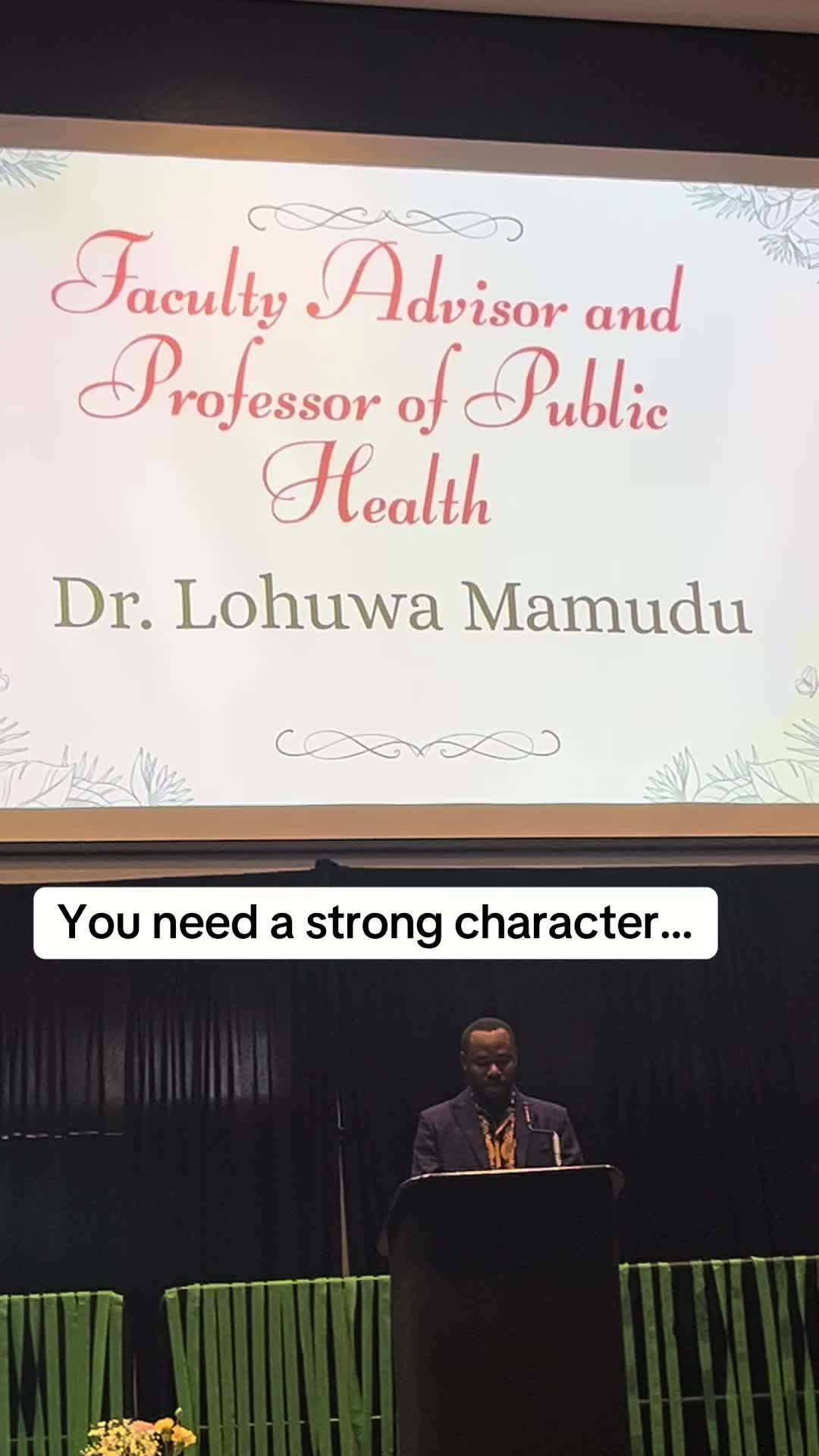 @successhappy_motivation