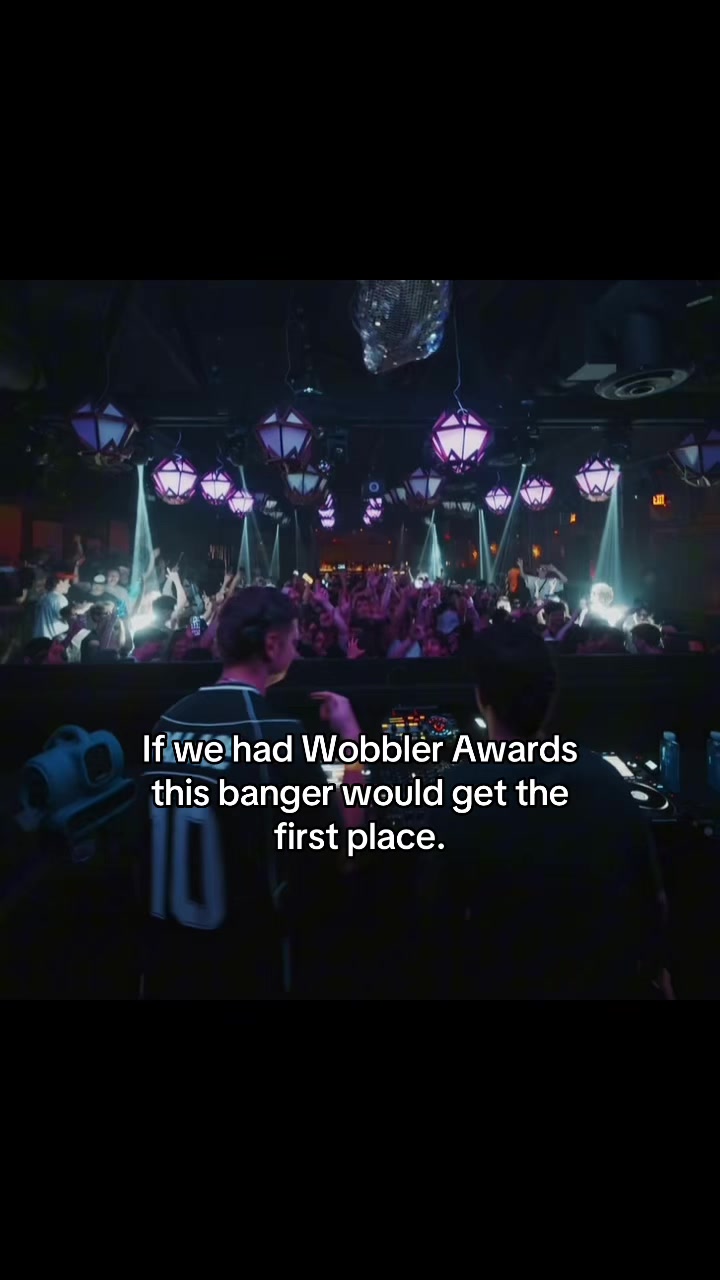 @House Of Bangers