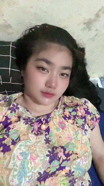 @Febby Eboy