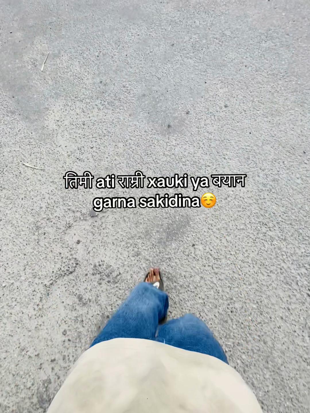 @()sastriiiii