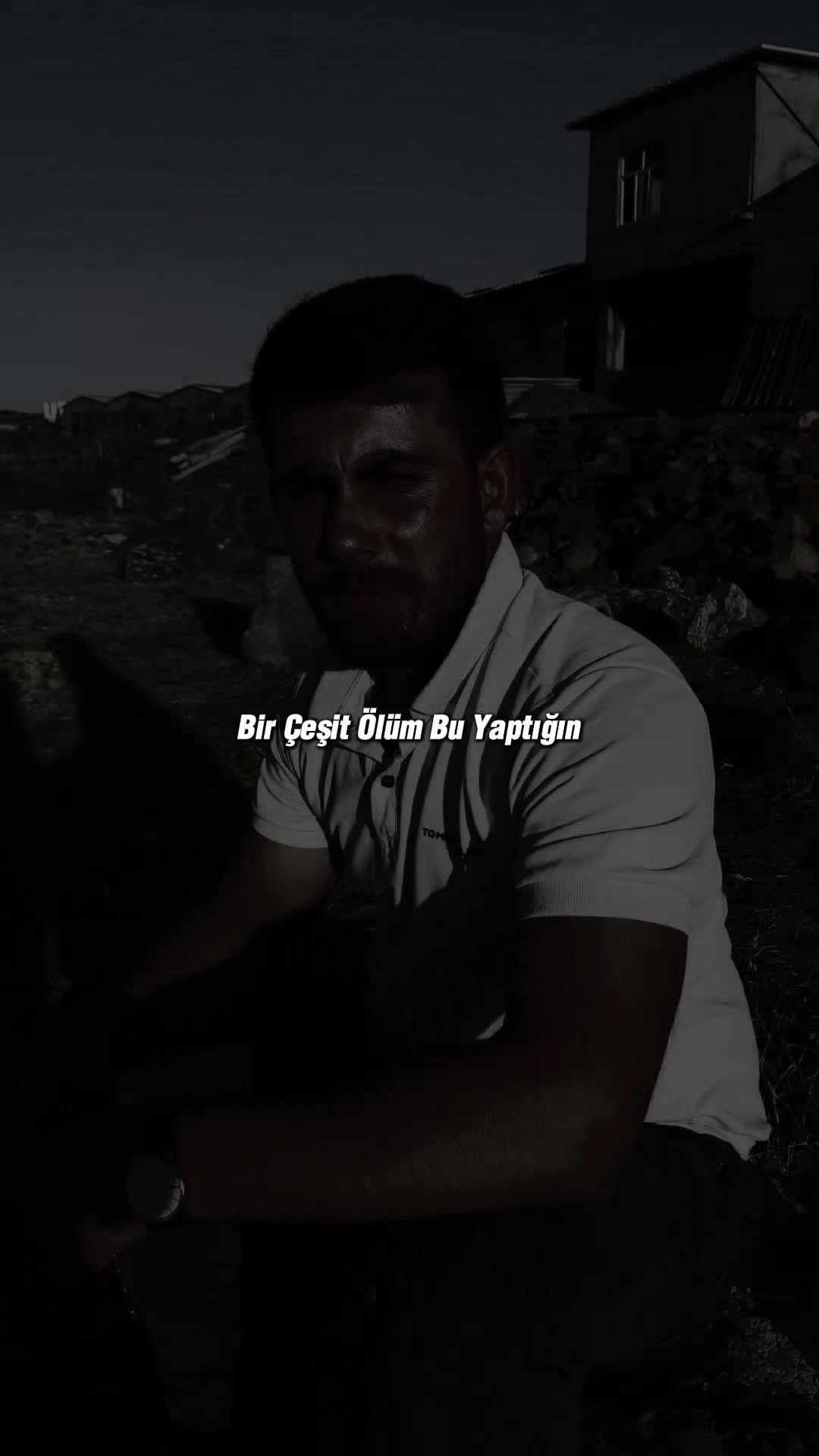 @Yusuf &Ccedil;etinkaya