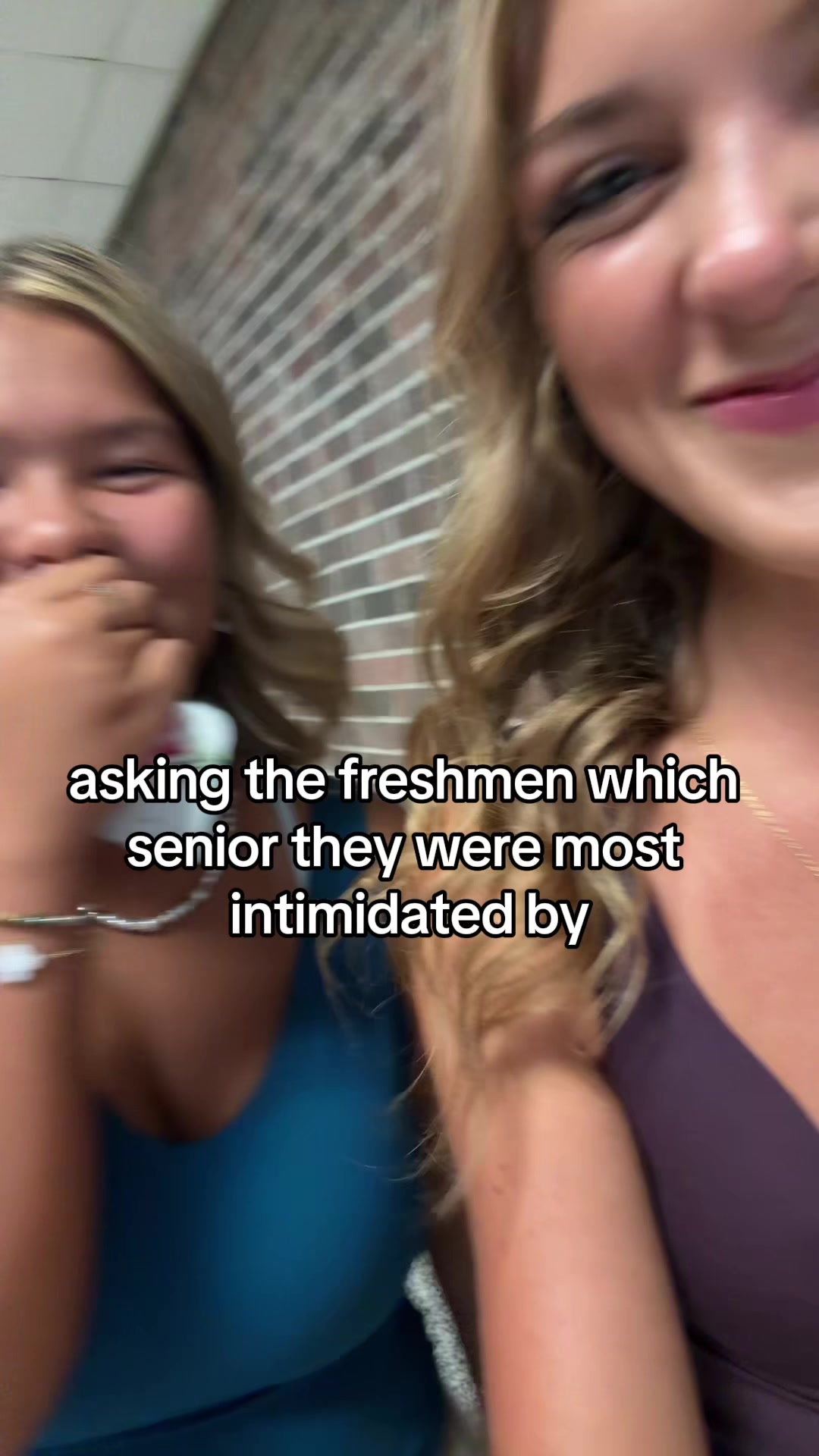 @emmanicole_music