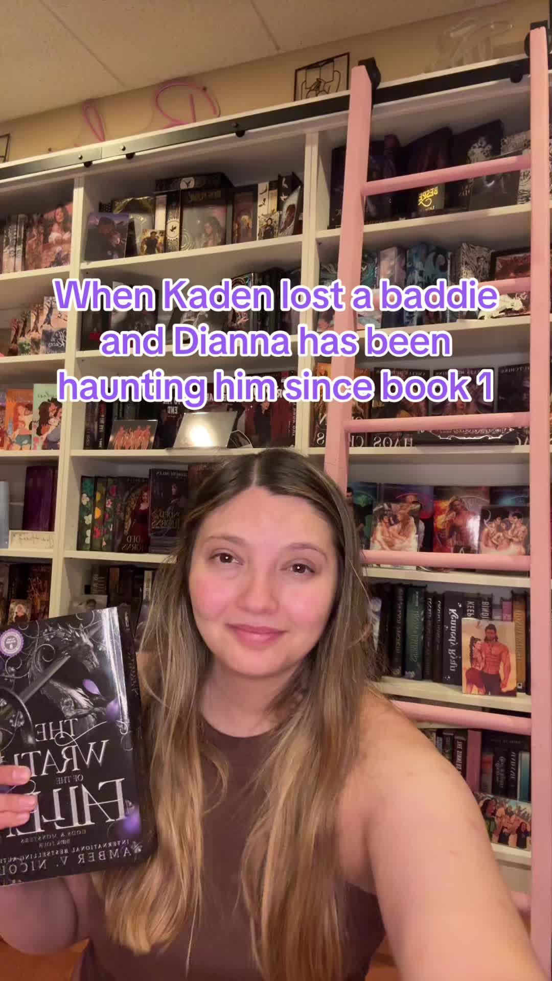 @Sara