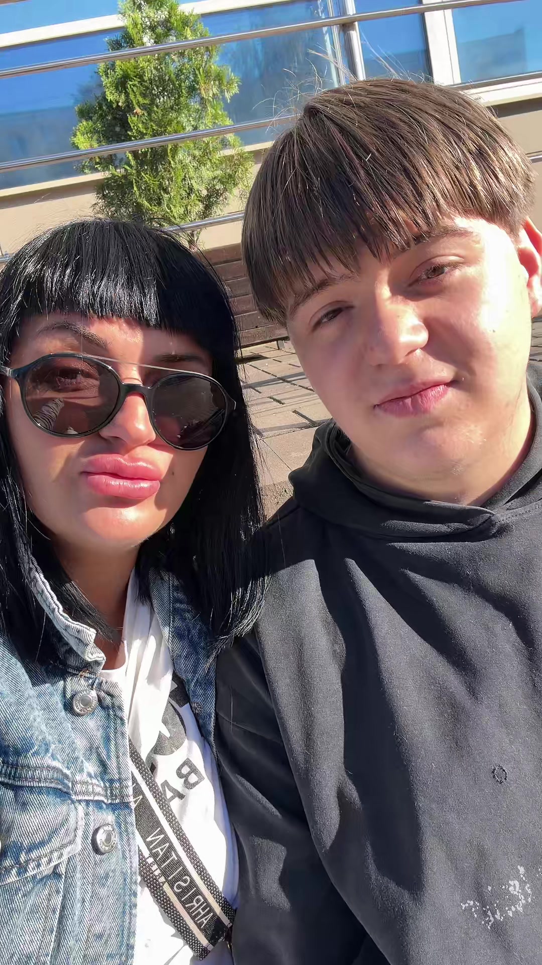 @Олька🎀🎀🎀