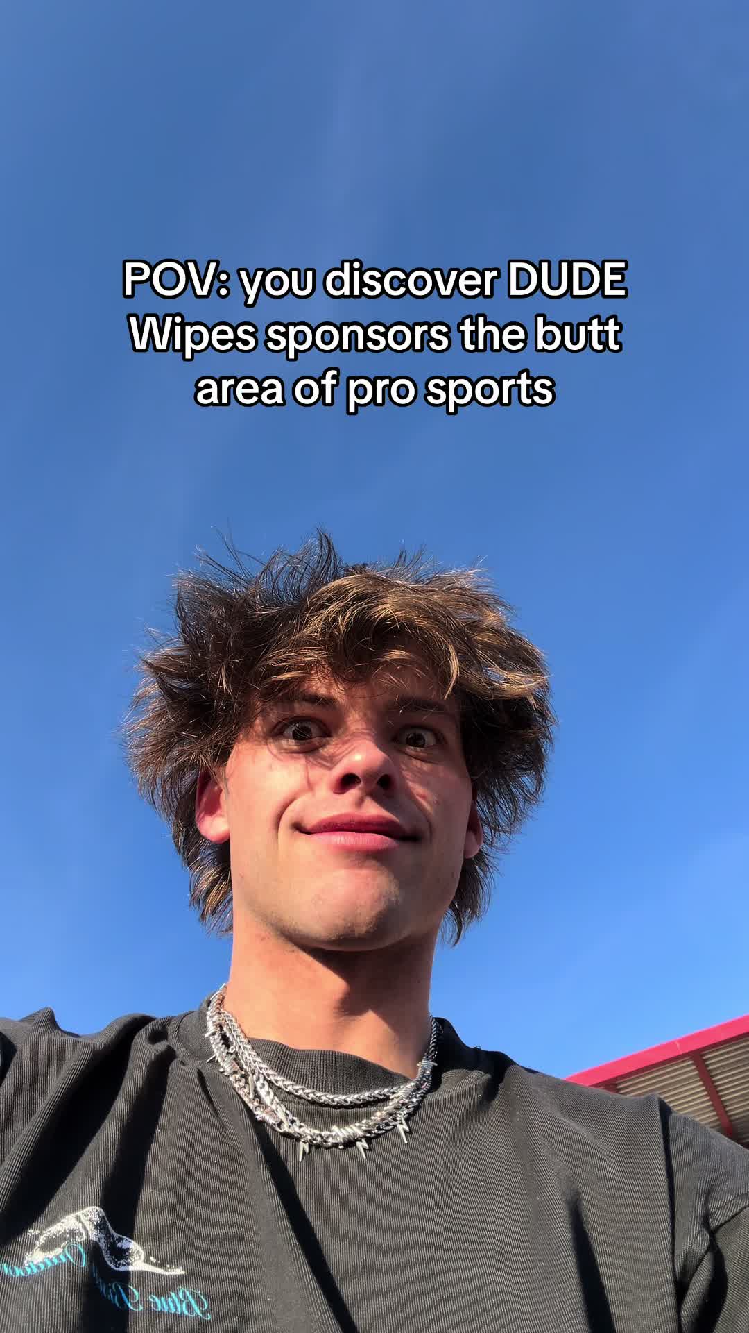 @koltonsmitty