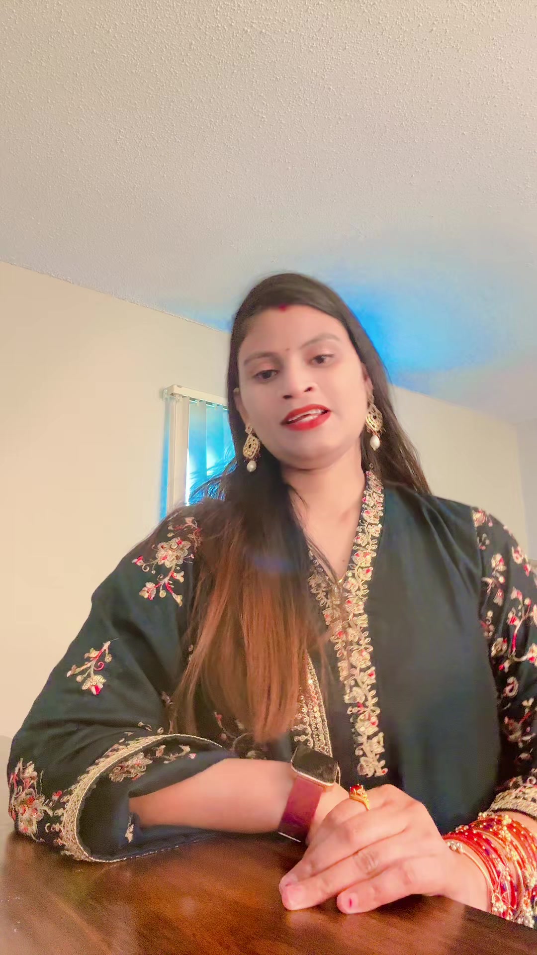 @Leela Jaiswal