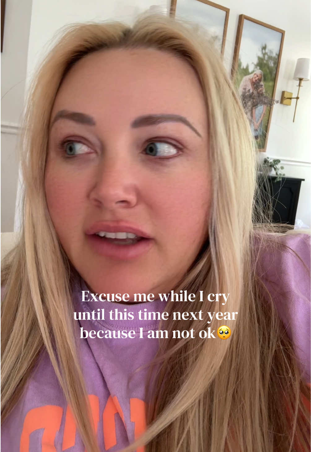 @Tess Walker