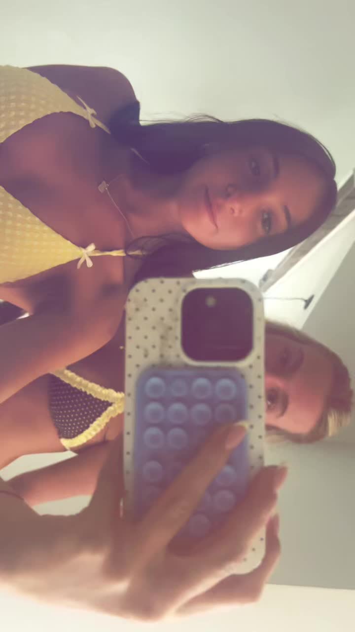 @marieee.🐰