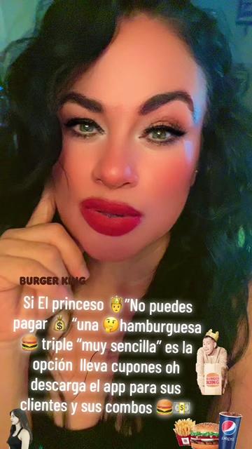 @💫Maritza